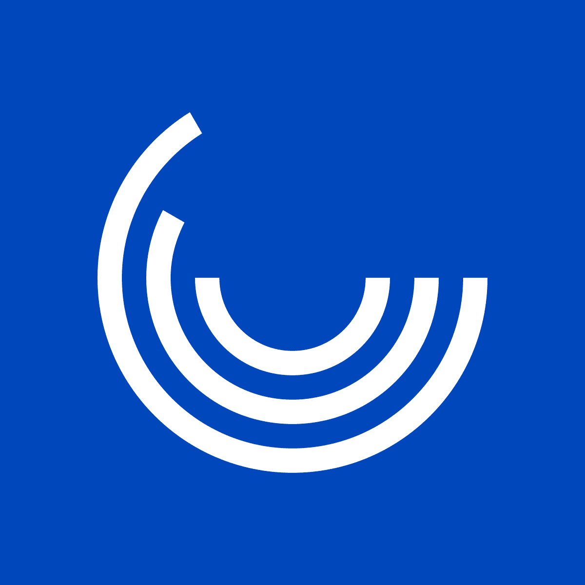 Cedelia Informatique